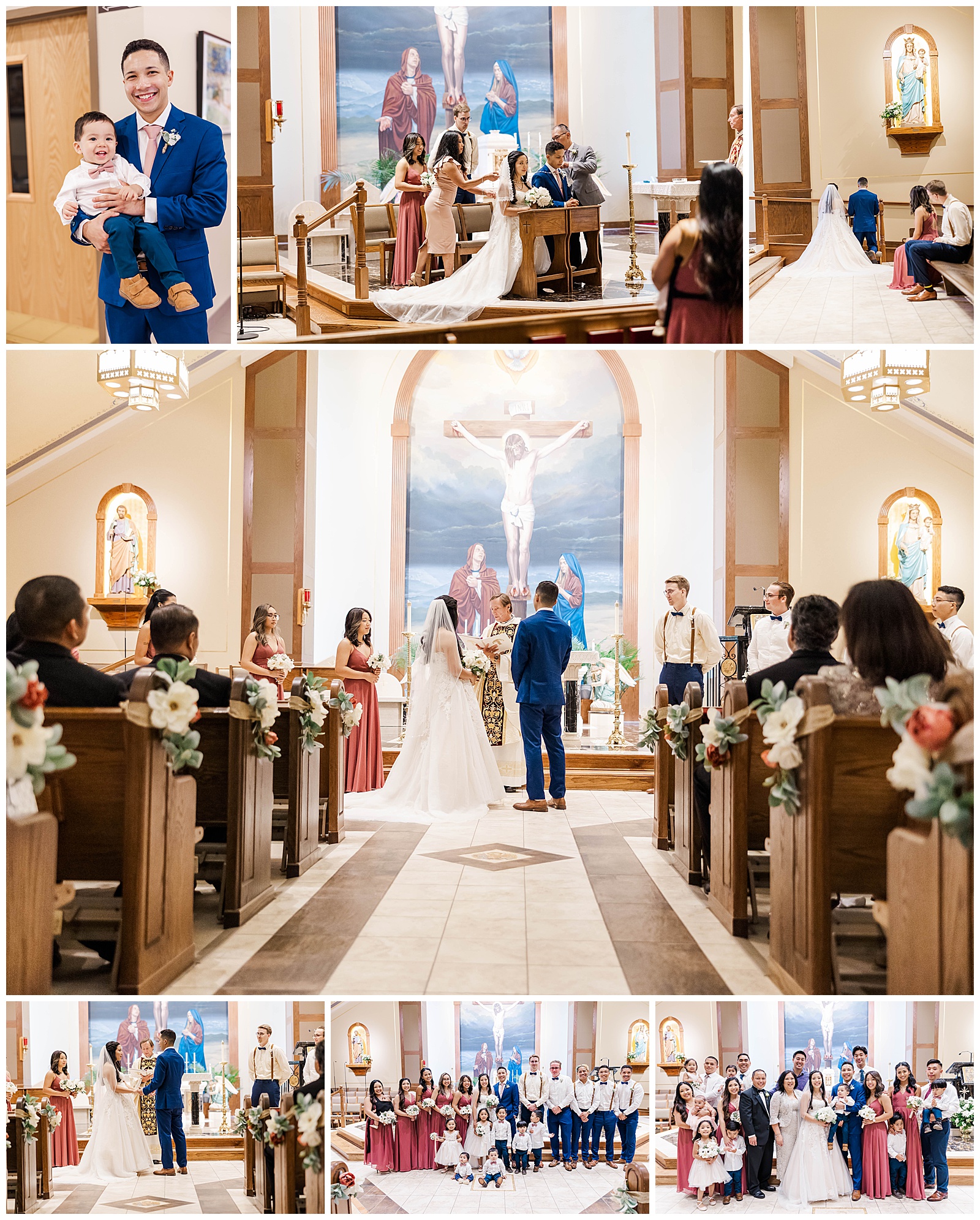 7 Ceremony Virginia Church Wedding5.jpg
